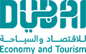 dubai economy and tourism license verification